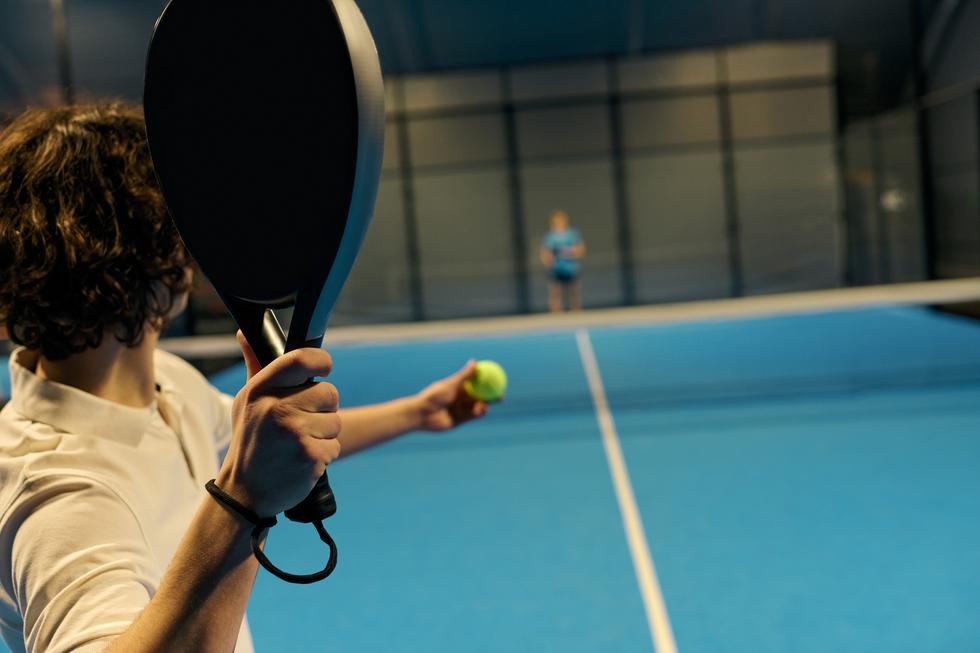 Högt kreatinkinas (CK) – vad betyder det och när bör du agera?