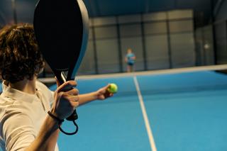 Högt kreatinkinas (CK) – vad betyder det och när bör du agera?