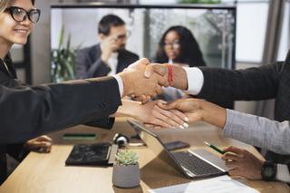 Employer Branding genom hälsa - hur proaktiva hälsokontroller bygger framtidens vinnarföretag