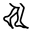 undefined icon