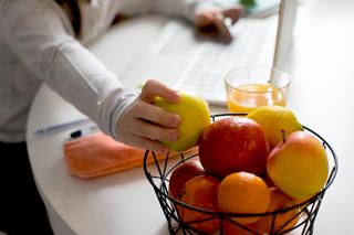 Förebyggande hälsa på arbetsplatsen – vad fungerar faktiskt?