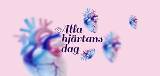 Alla hjärtans dag – presenten som visar kärlek på riktigt